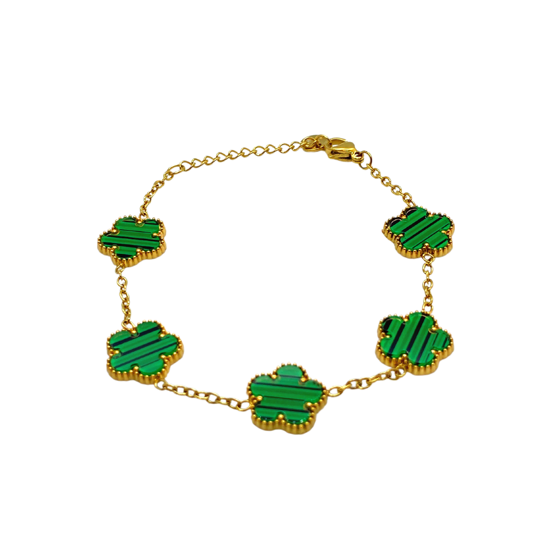 Bracciale LuckyChic
