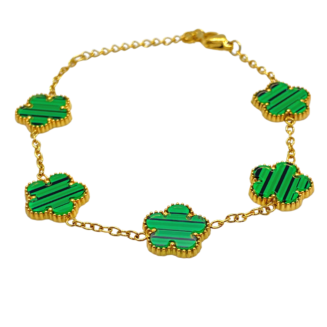 Bracciale LuckyChic