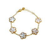 Bracciale LuckyChic