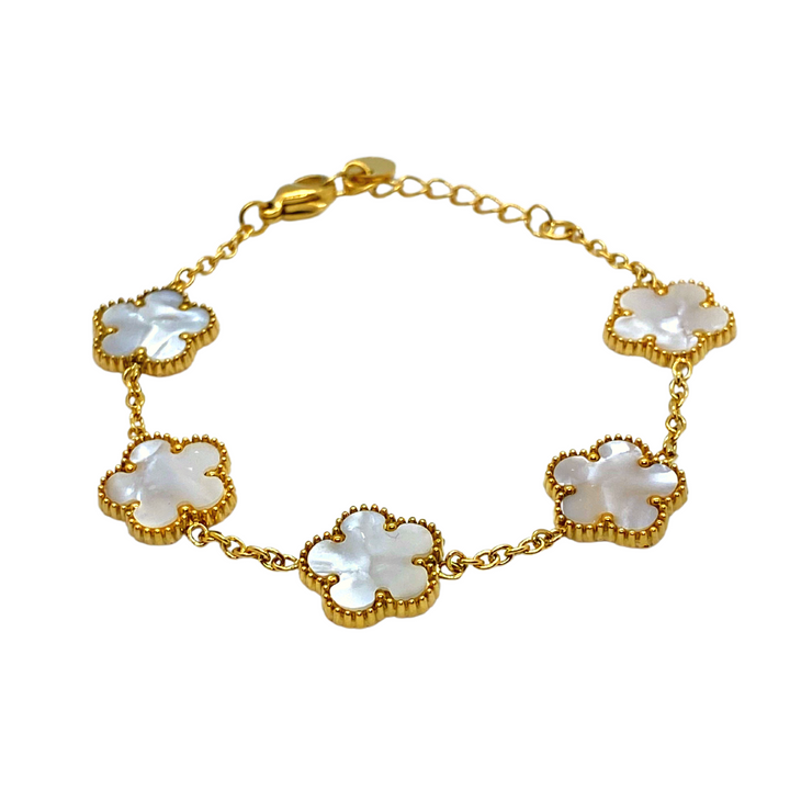 Bracciale LuckyChic