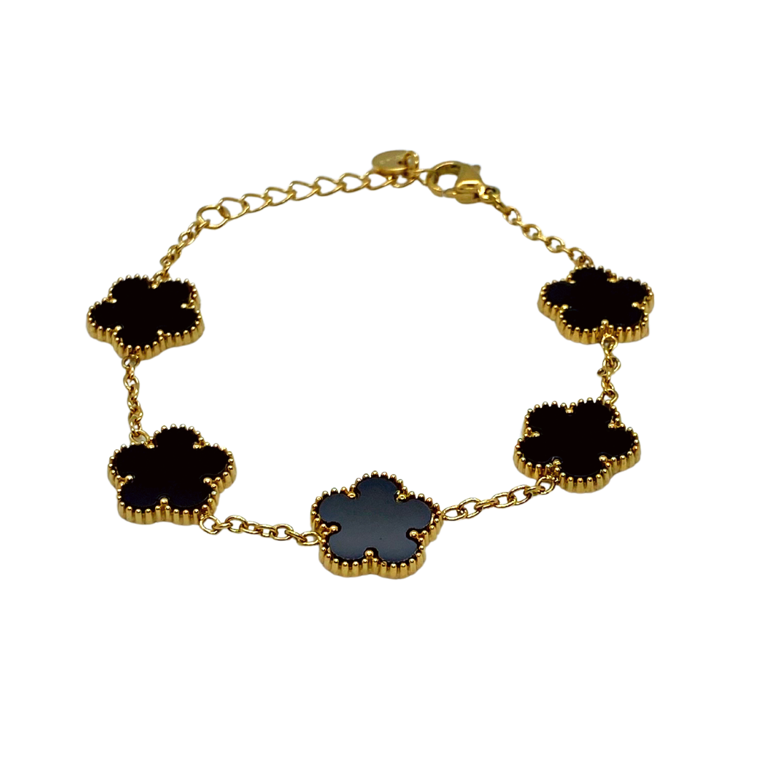 Bracciale LuckyChic