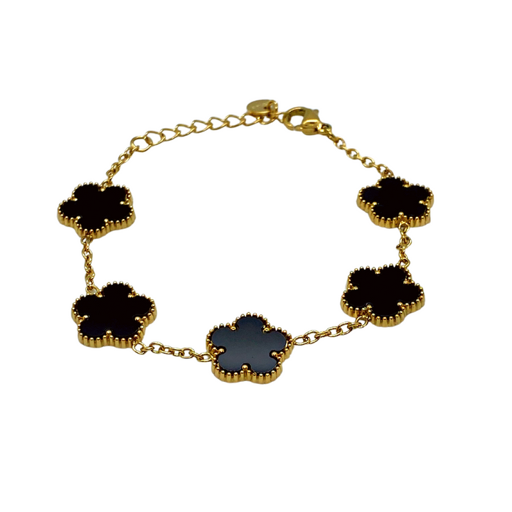 Bracciale LuckyChic