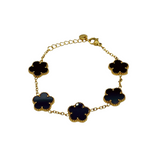 Bracciale LuckyChic