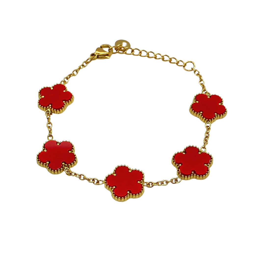 Bracciale LuckyChic
