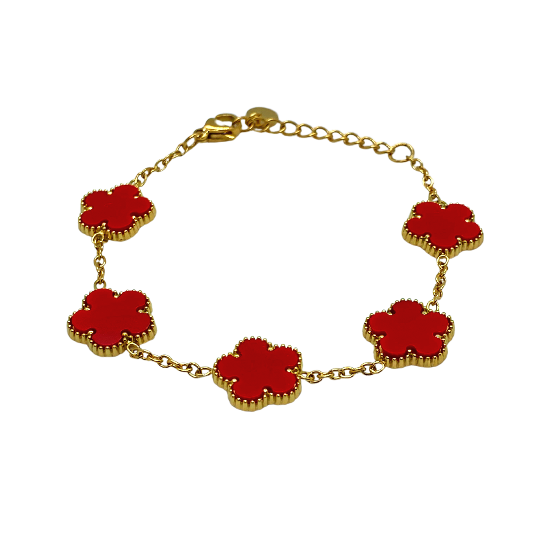 Bracciale LuckyChic