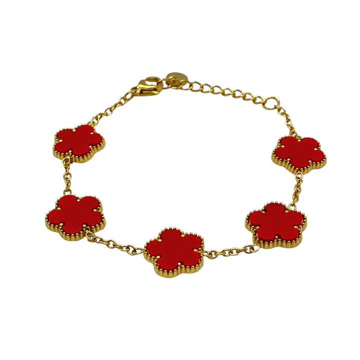 Bracciale LuckyChic