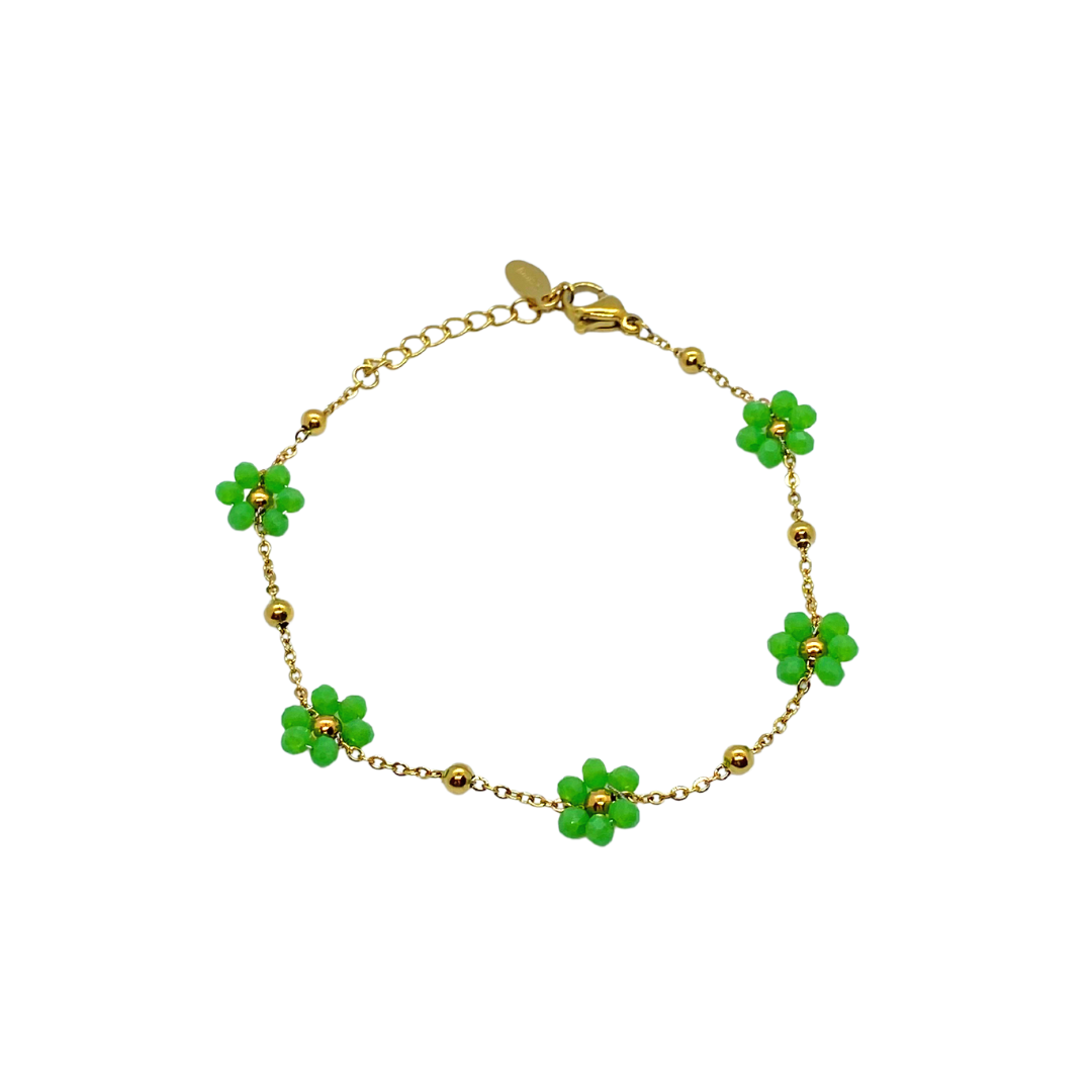 Bracciale NaturalChic