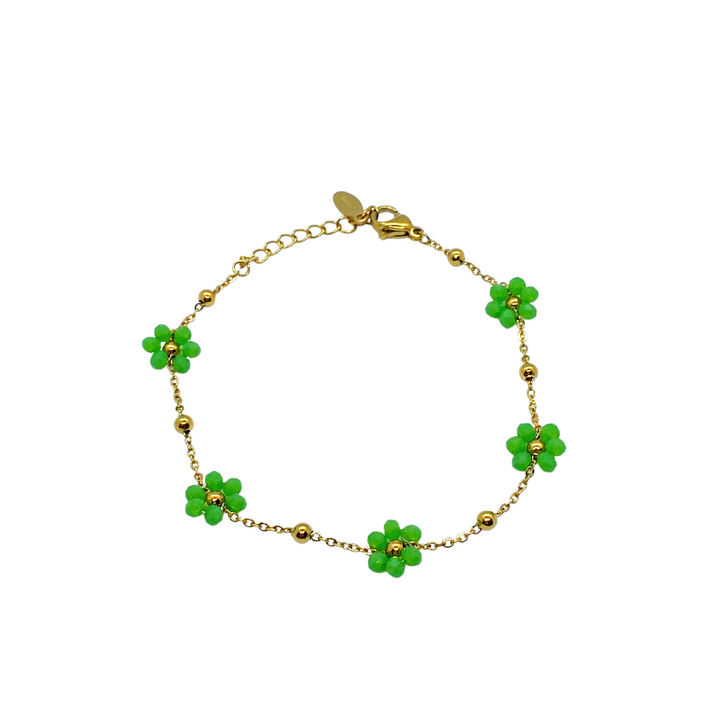 Bracciale NaturalChic