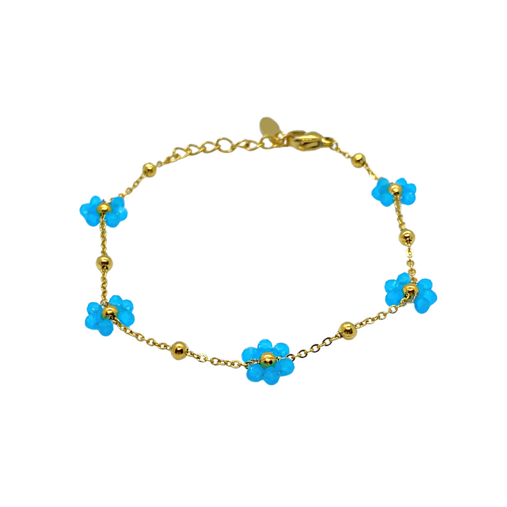 Bracciale NaturalChic