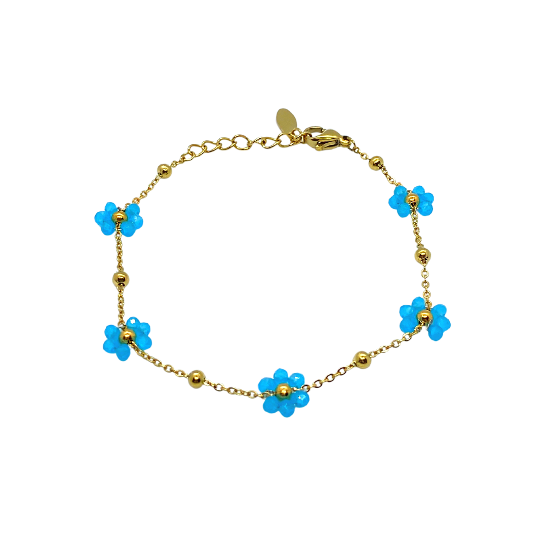 Bracciale NaturalChic