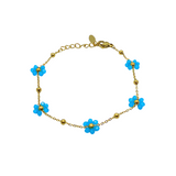 Bracciale NaturalChic