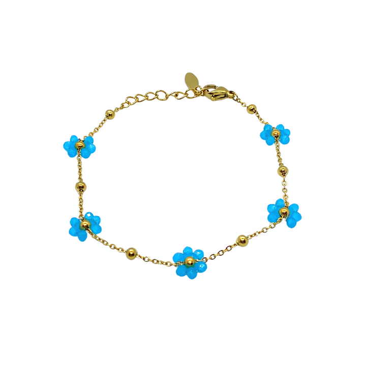 Bracciale NaturalChic