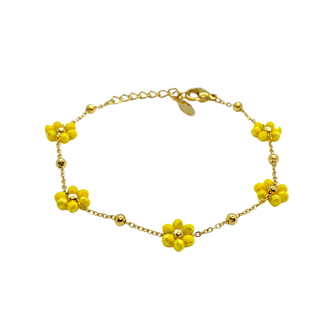 Bracciale NaturalChic