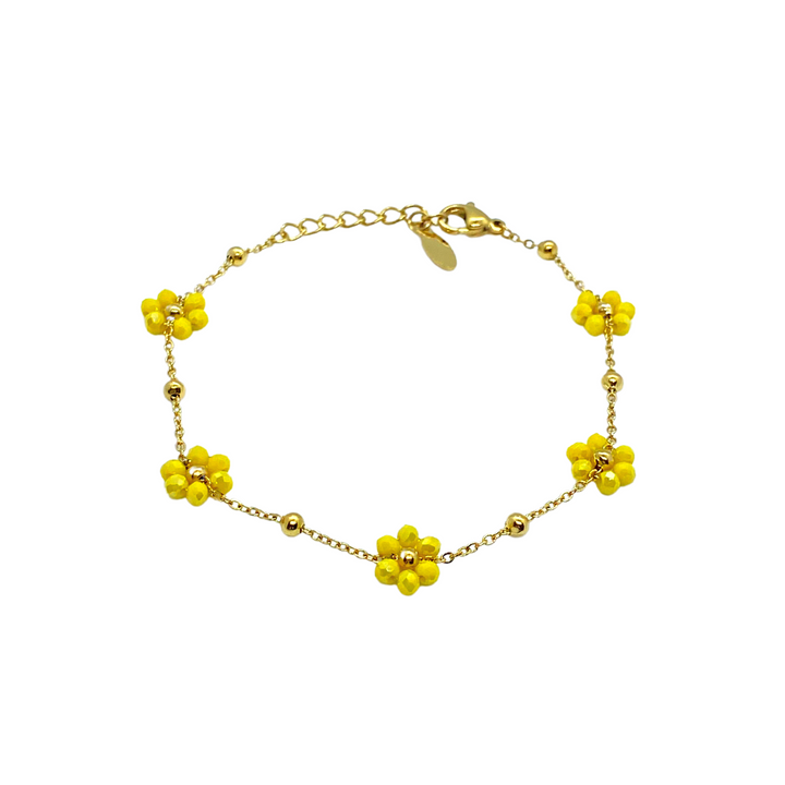 Bracciale NaturalChic