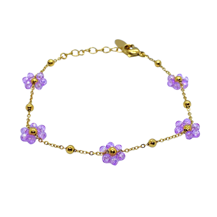 Bracciale NaturalChic