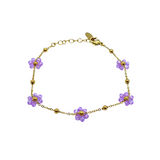Bracciale NaturalChic