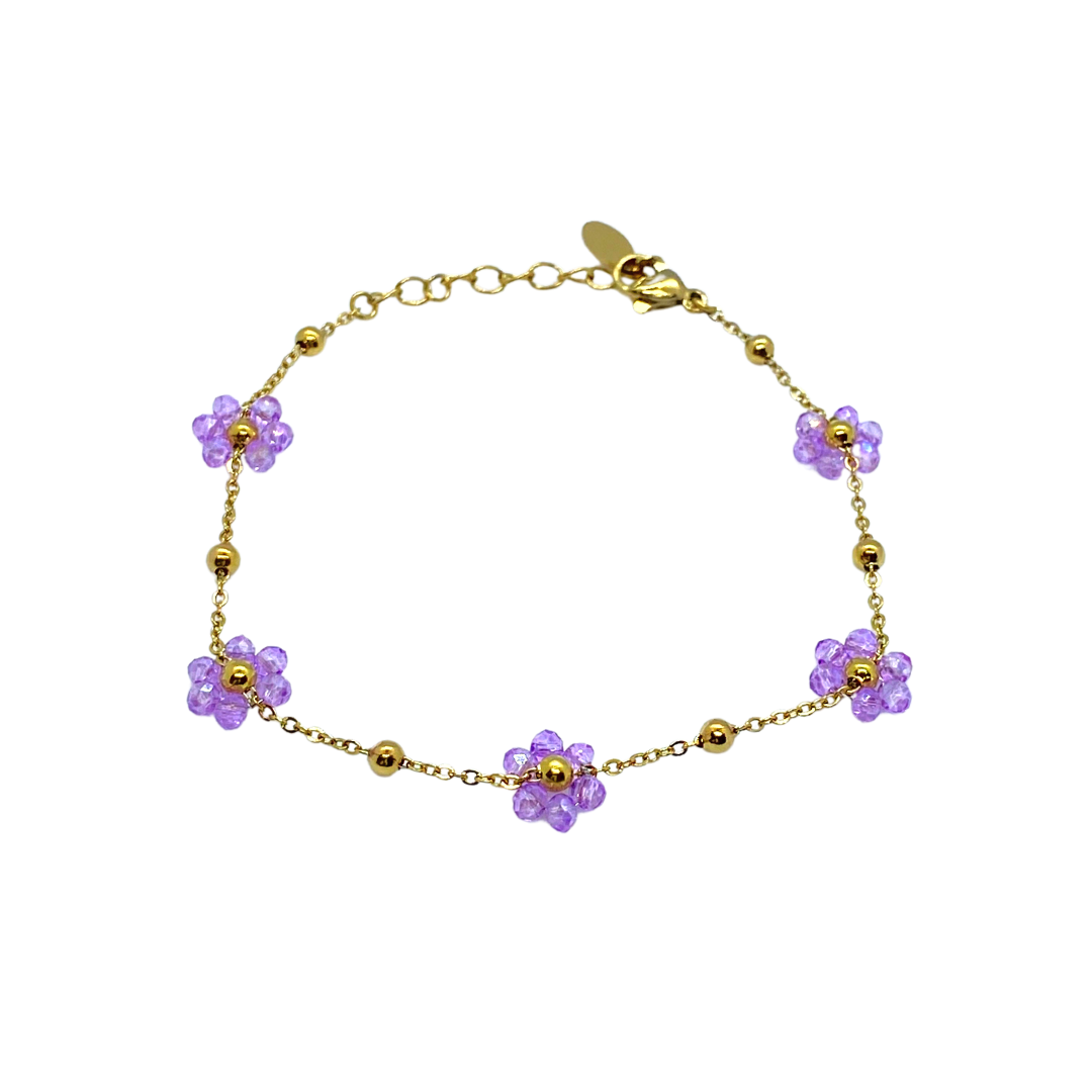 Bracciale NaturalChic