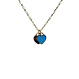Collana LoveChic