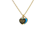 Collana LoveChic