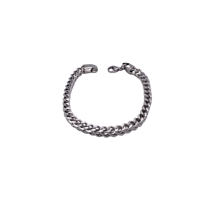 Bracciale Cuban Chic