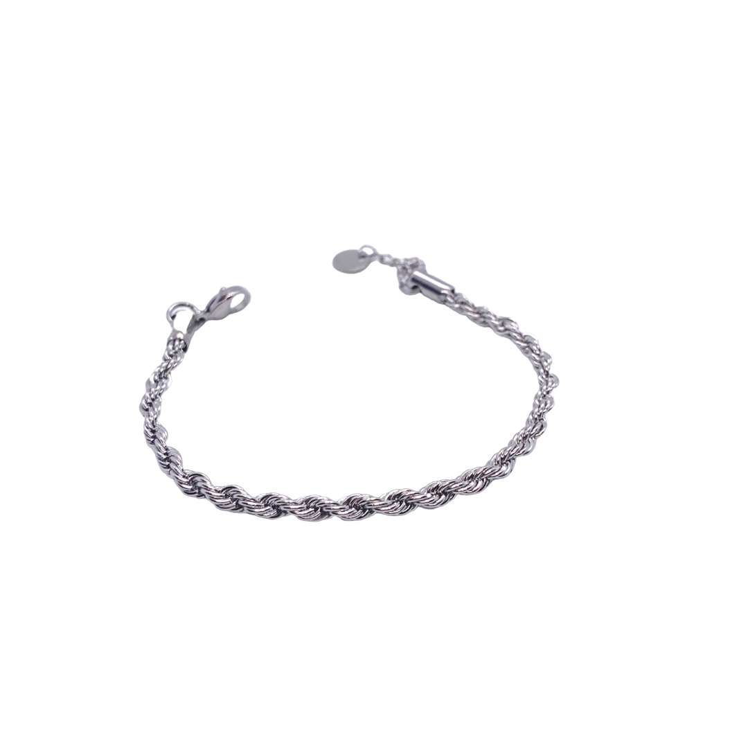 Bracciale Rope