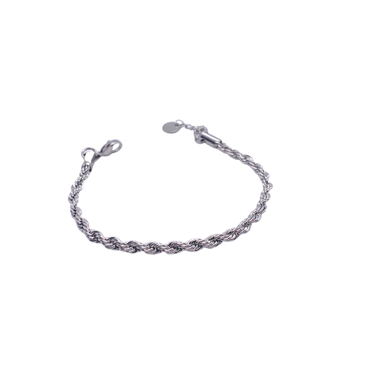 Bracciale Rope