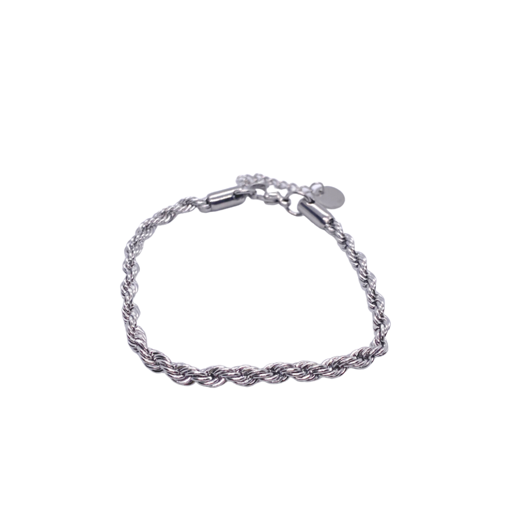 Bracciale Rope