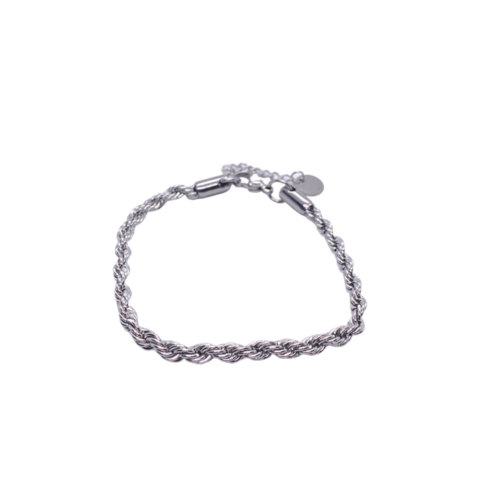 Bracciale Rope