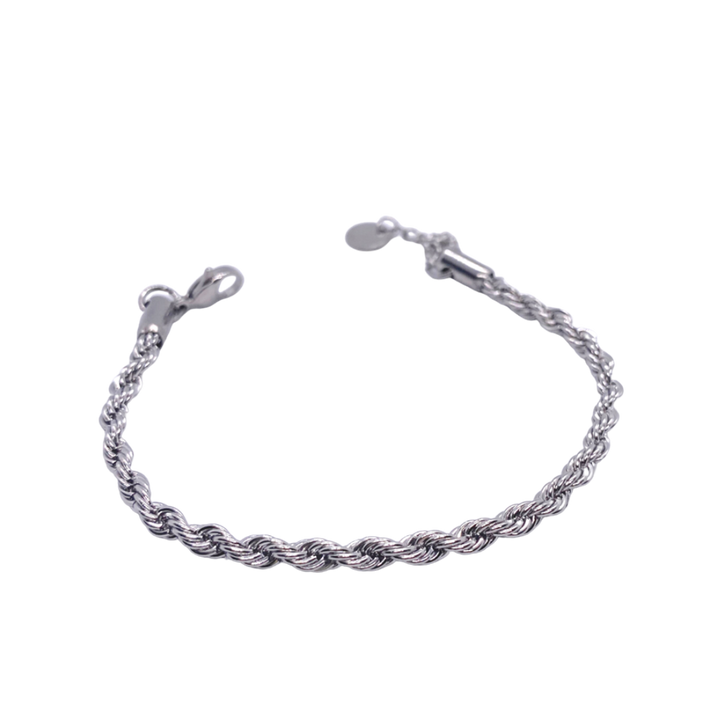 Bracciale Rope