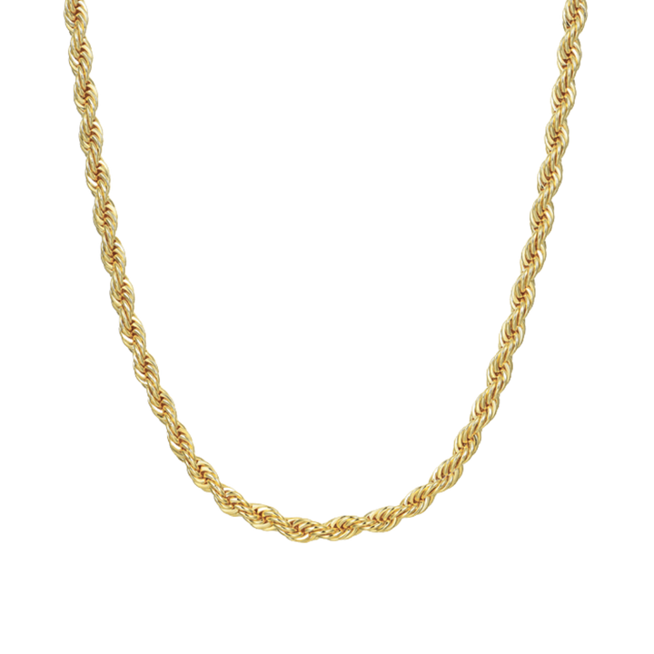 Collana Rope