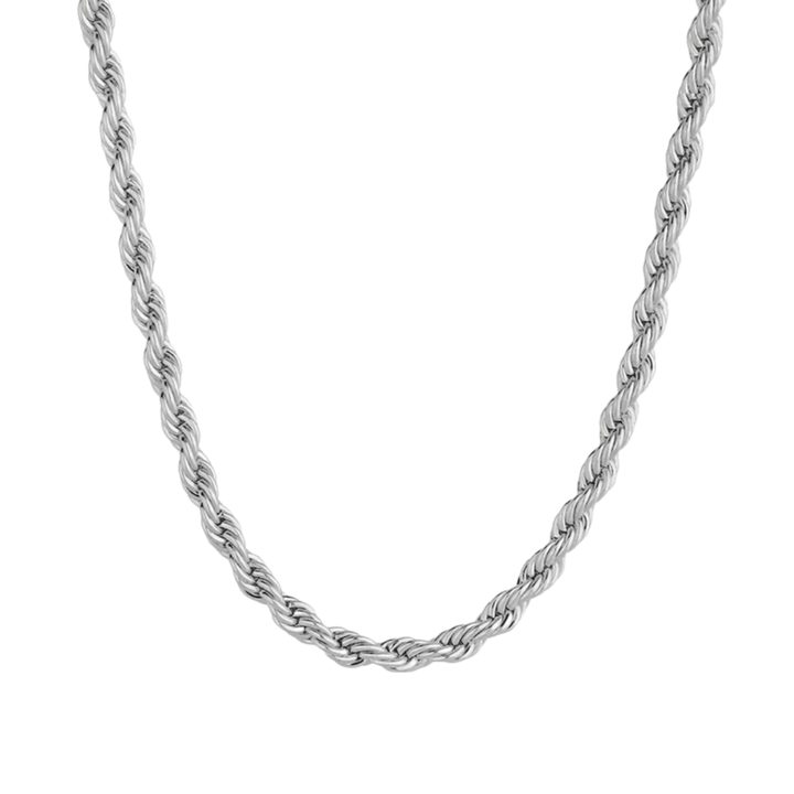 Collana Rope