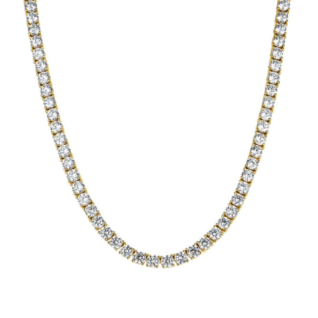 Collana Simple