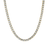 Collana Simple