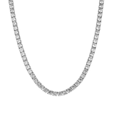 Collana Simple