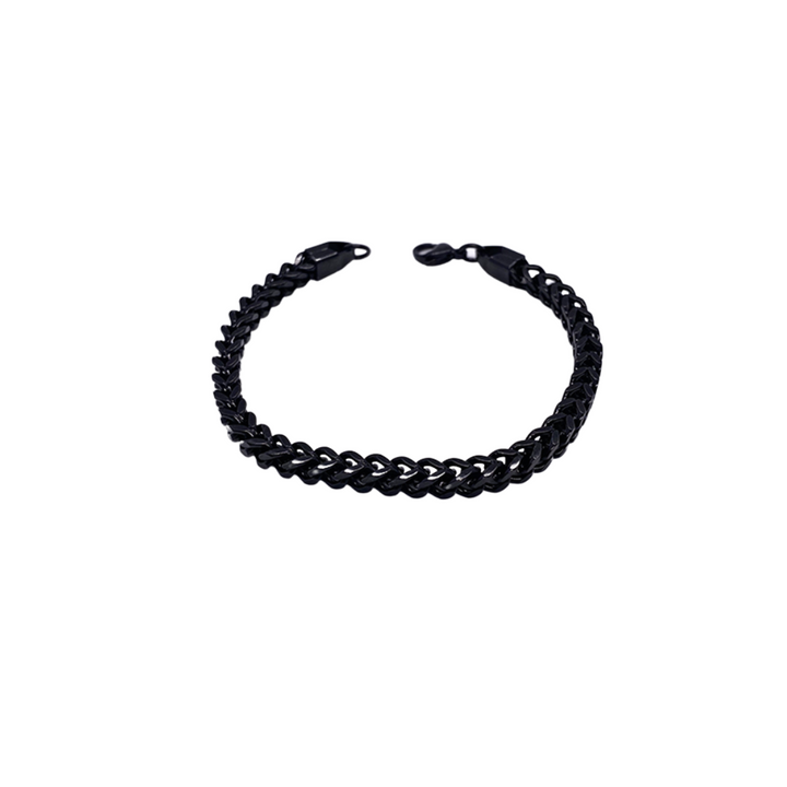 Bracciale Cuban Chic