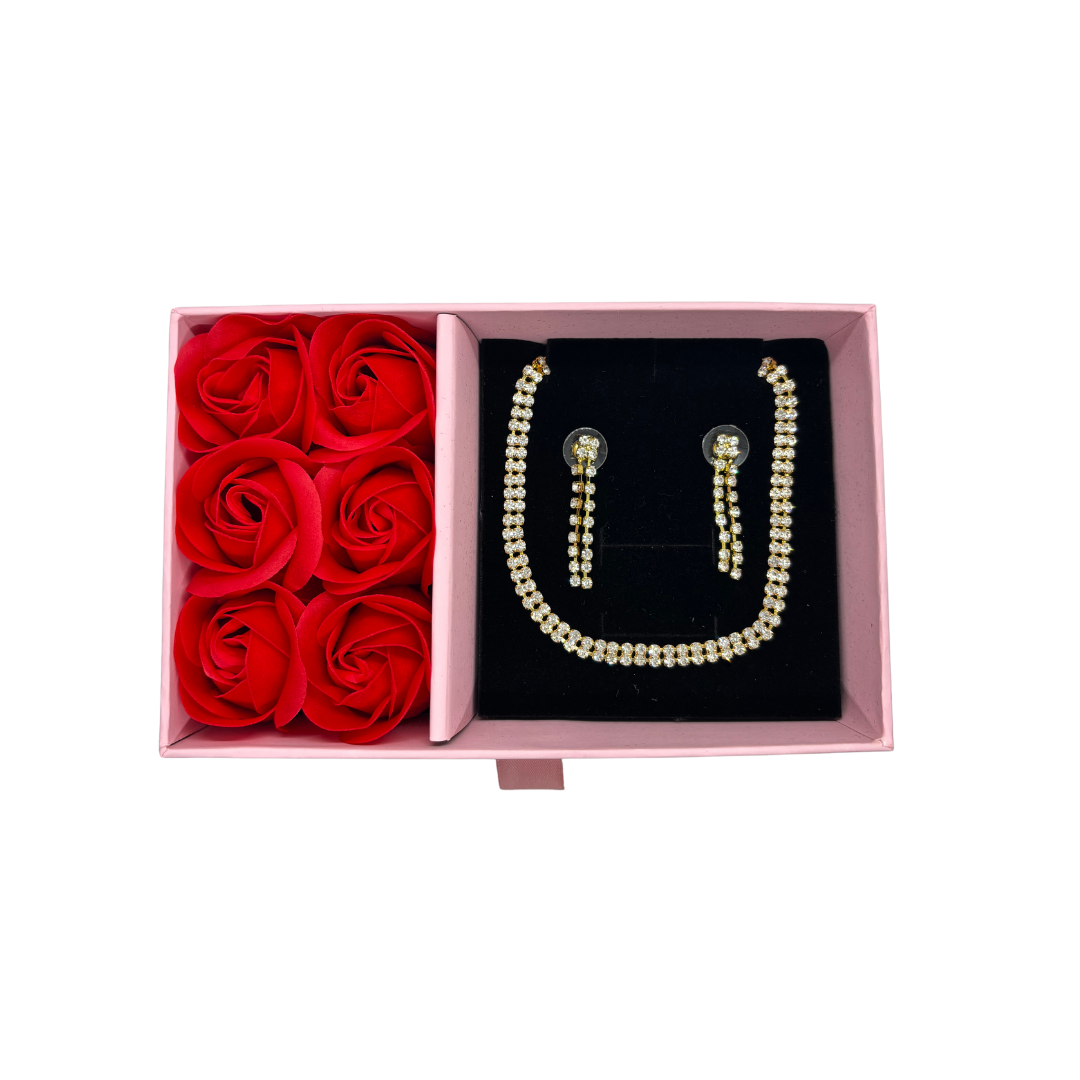 Box Love Future Chic