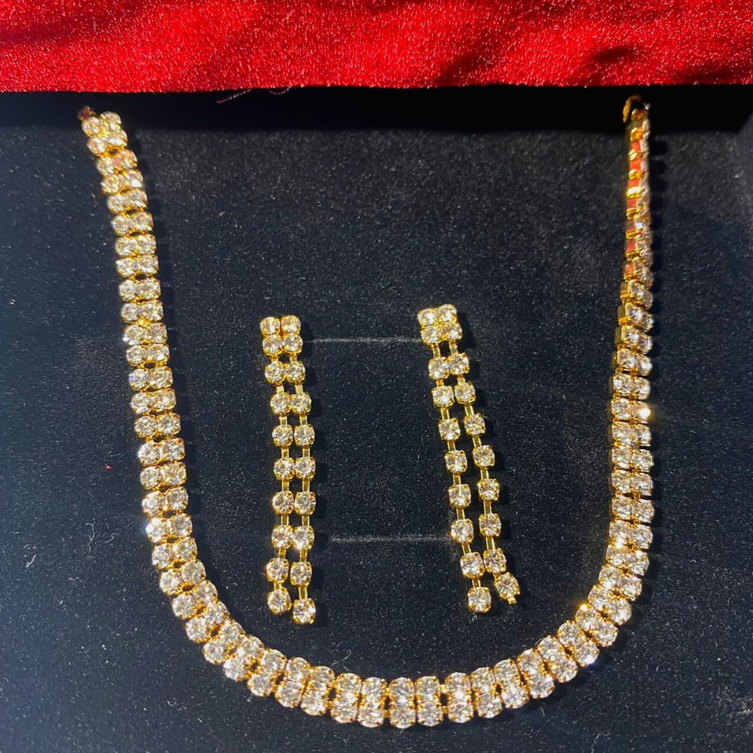 Box Love Chic + personalisiertes Foto 