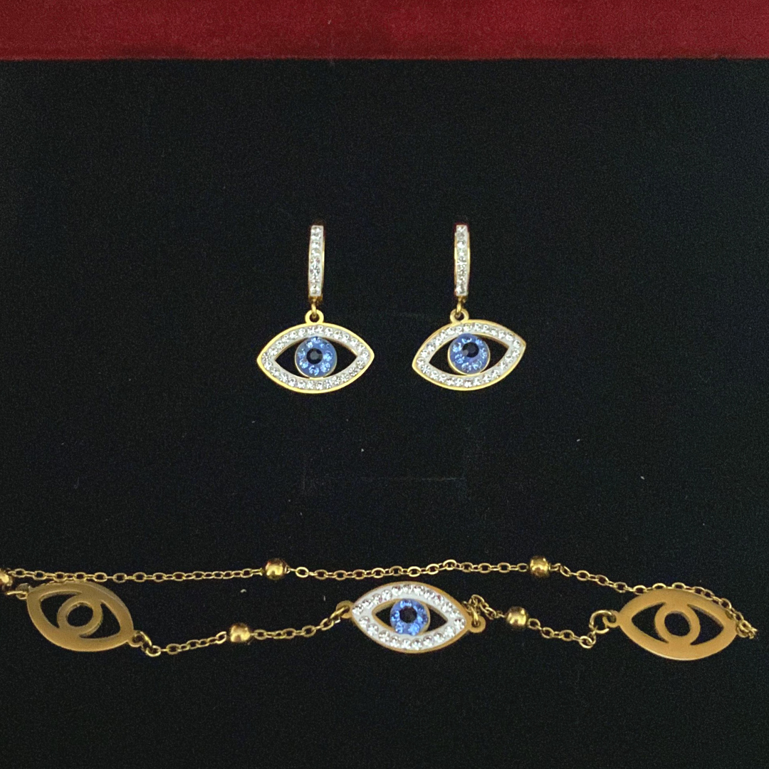 Box Love Chic + personalisiertes Foto 