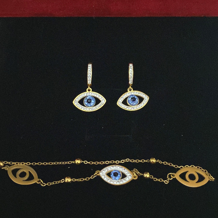 Box Love Chic + personalisiertes Foto 