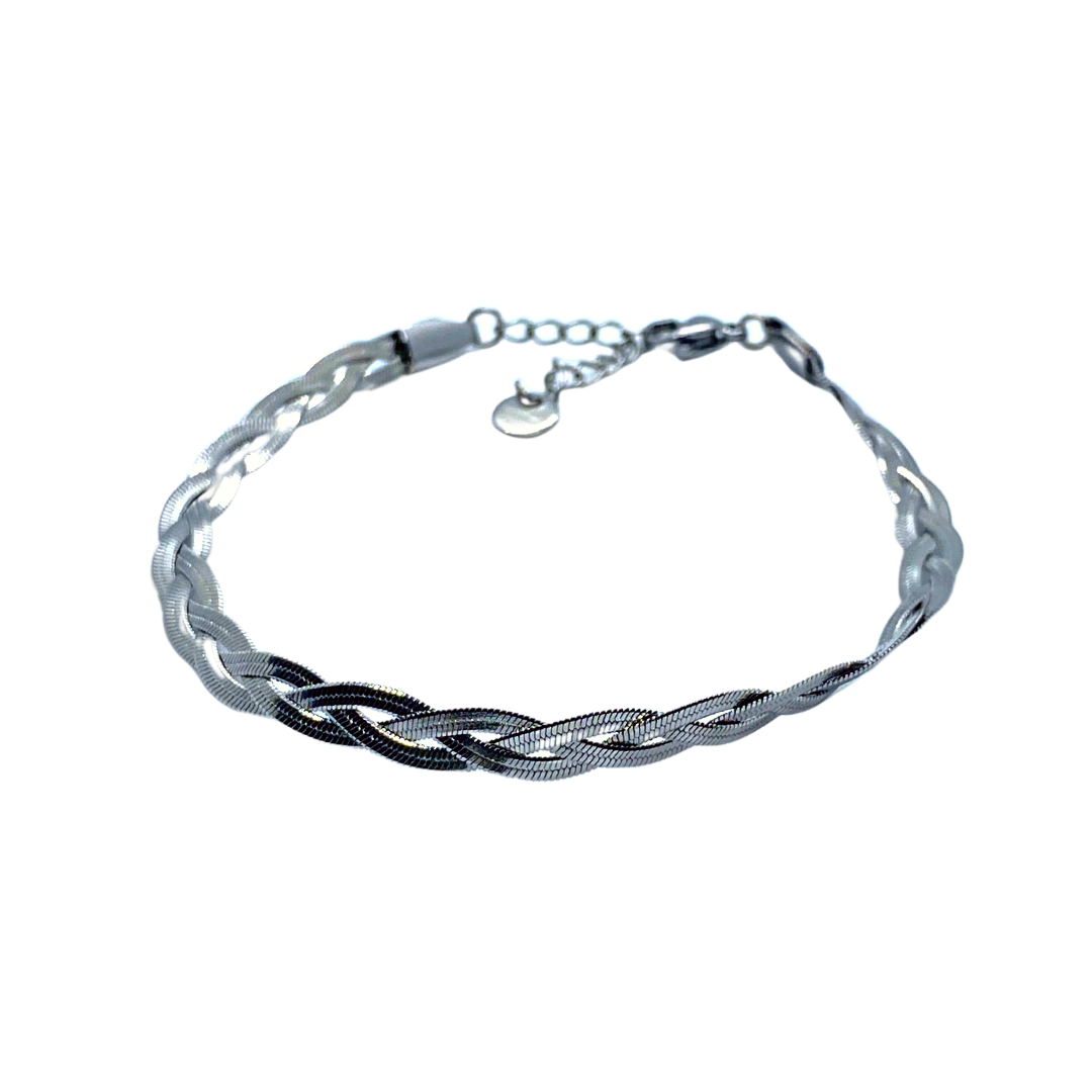 Bracciale Snake