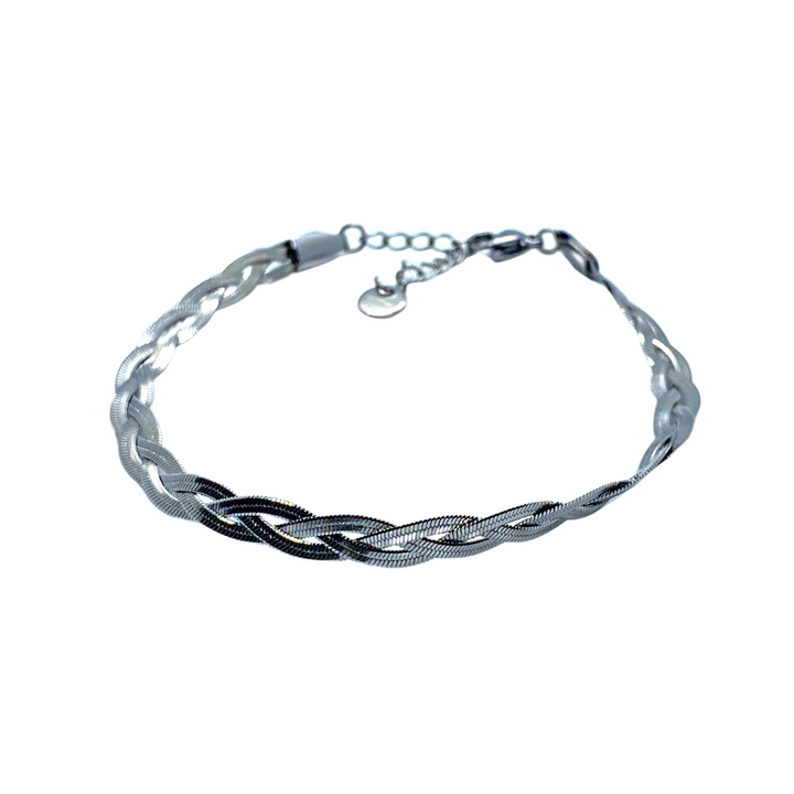 Bracciale Snake