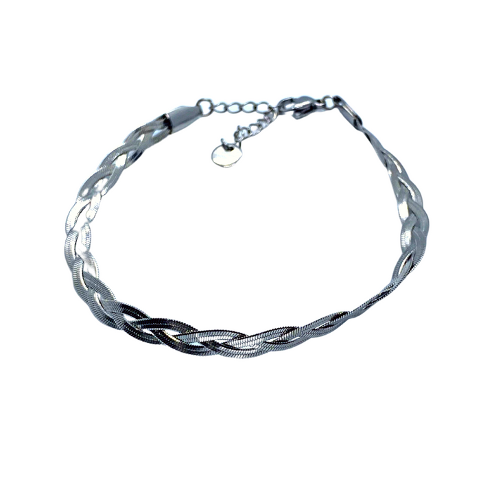 Bracciale Snake