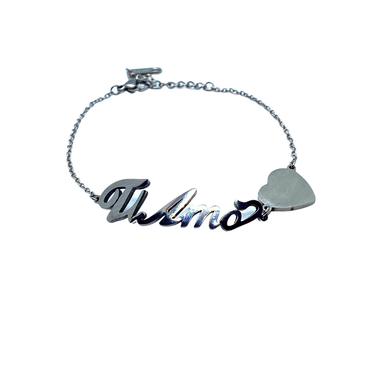 Bracciale Ti Amo