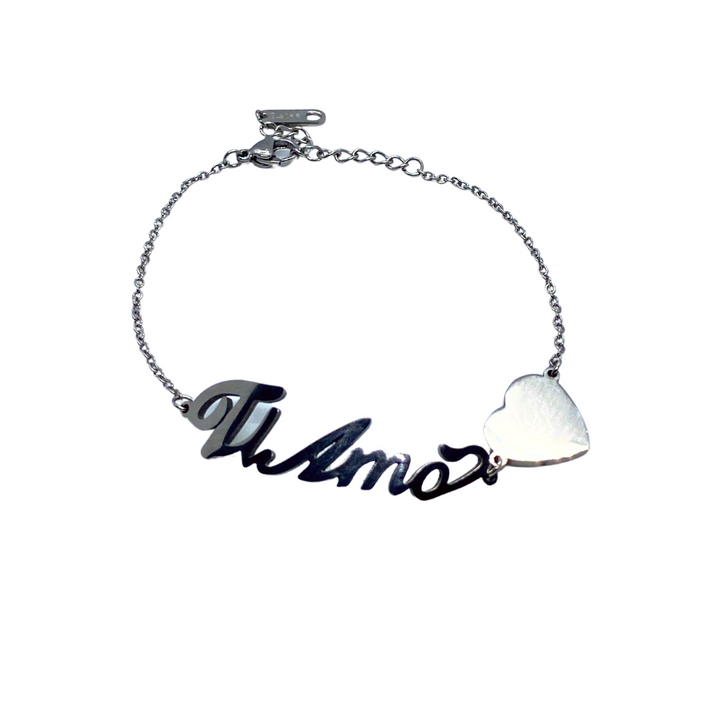 Bracciale Ti Amo