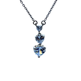 Collana Trilogy