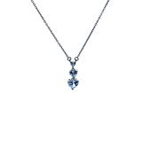 Collana Trilogy