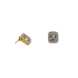 Orecchini Diamond
