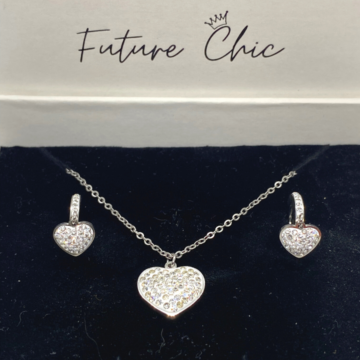 Set Mamma + Foto Personalizzata