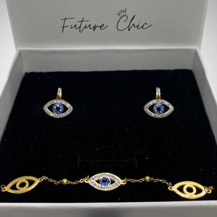 Set Mamma + Foto Personalizzata