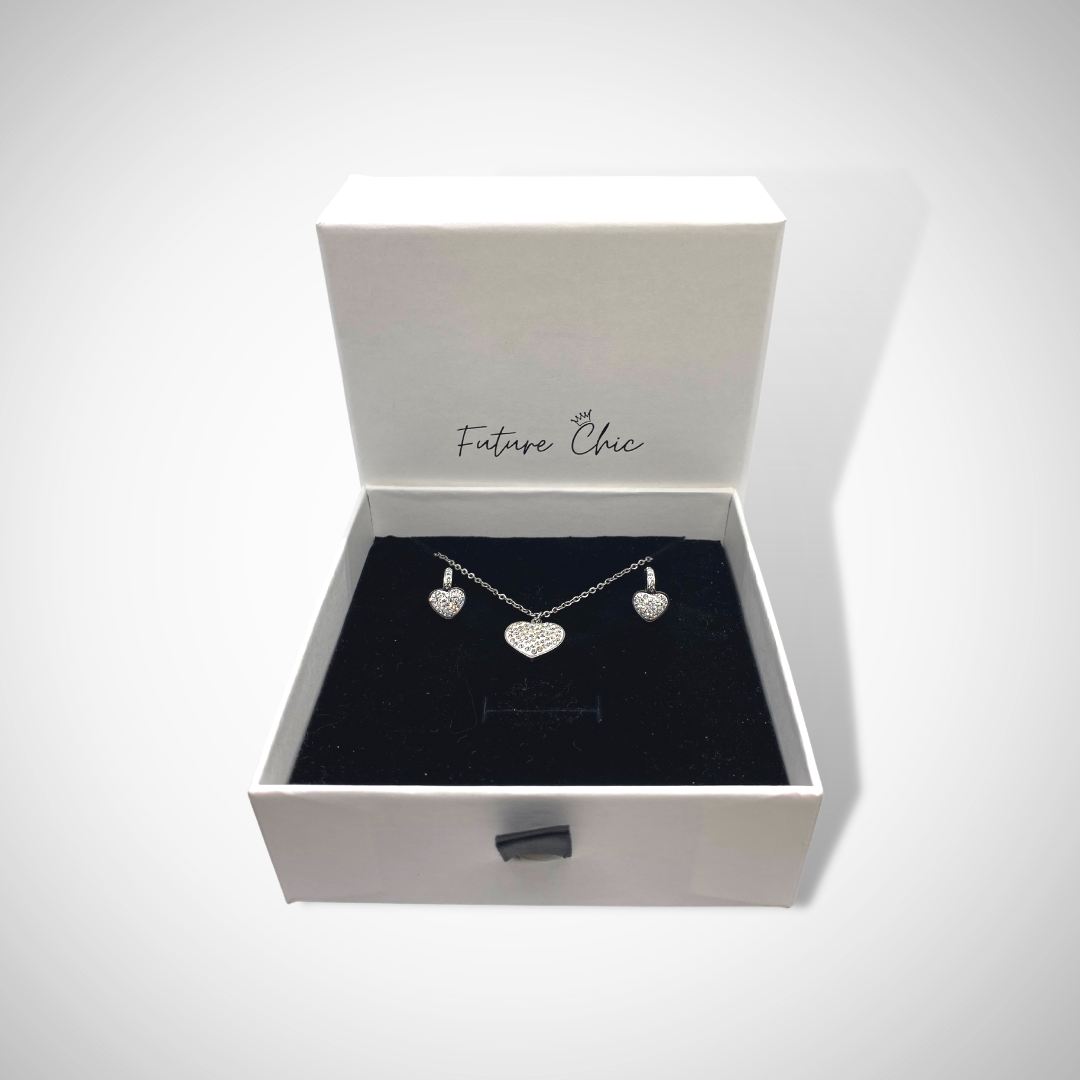 Set Mamma + Foto Personalizzata